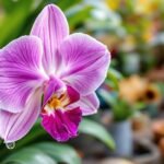 beginner orchid care tips
