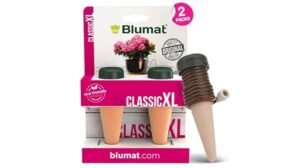 blumat plant watering review