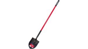 bully tools shovel performance review