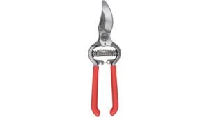 corona bp 3180d pruner review