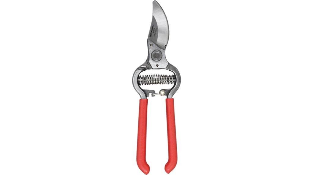 Corona BP 3180D Pruner Review