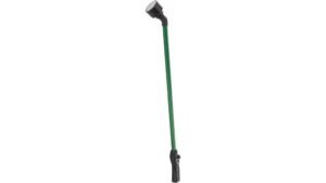 dramm one touch wand