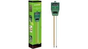 essential gardening tool review
