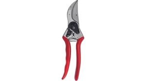 felco f 2 pruner review