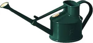 haws handy watering can