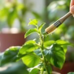 mealybug control for indoors