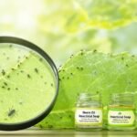 pest identification and treatment