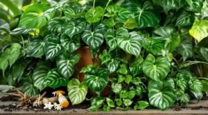 Philodendron Care Guide: All Varieties Covered