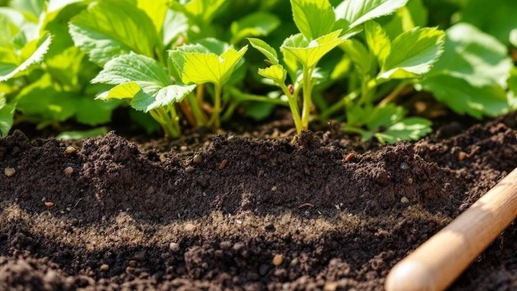 soil health evaluation essentials