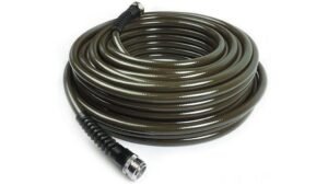 water right hose review